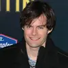 barry - @br.berkman - TikTok
