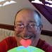 Barry Markin - Facebook