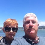 Barry Markman - @barryfm - Instagram