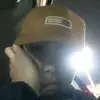 barrymark - @barrymark - TikTok