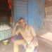 Mãmãn Bãrrÿ - Facebook