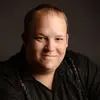 Barry M - @barry_marks - TikTok