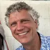 Barry Marks495 - @barrymarks495 - TikTok