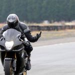 Barry Marks - @barry.marks.7524 - Instagram
