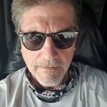 Barry Marks - @barrymarks17 - Instagram