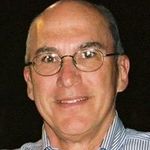 Barry Marks - @barry.d.marks - Instagram