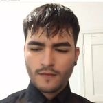 @barry_marks - Instagram
