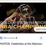 Barry Marks - @barrymarks49 - Instagram