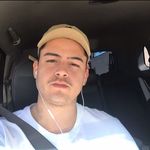 Barry Marks - @barry.mark.s - Instagram