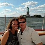 Barry Marks - @bmarks2400 - Instagram