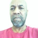 Barry Marks - @barry.marks.712 - Instagram