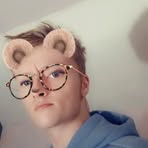 Barry Marks - Facebook