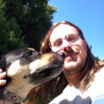 Barry Marks - @barry435 - Instagram