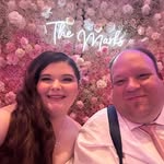 Barry Marks - @stagemngrbarry - Instagram