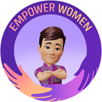 Barry Marks - Facebook