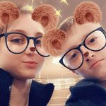 barry marks - @barrymarks2020 - Instagram