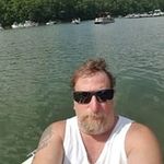 Barry Marks - @blmarks52 - Instagram