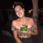 Barry Marks - @mary.marks23 - Instagram