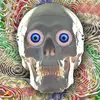 Barry Marks - @barrymarks137 - TikTok