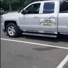 Barry Marks - @barry.marks - TikTok