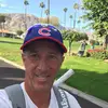 Barry Marks - @barry.marks07 - TikTok