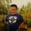 Barry Marks - @barrymarks1 - TikTok
