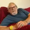 Barry Marks - @barrymarks4 - TikTok