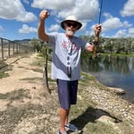 Barry Marks - @bearski1950 - Instagram