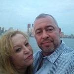 Barry Marks - @barry.marks.129 - Instagram
