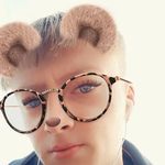 barry marks - @barrymarks2001 - Instagram
