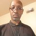 Barry Marks - Facebook