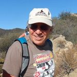 Barry Marks - @barry.marks.7 - Instagram