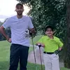 Barry Marks - @barry.marks6 - TikTok