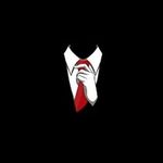 Barry_marks_not_a_Gentlemen - @barry_marks_not_a_gentlemen - Instagram