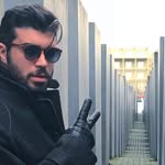 barry markson - @barry_markson - Instagram