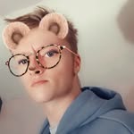 barrymarks - @barrymarks20 - Instagram