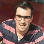 Barrymarkson - @barrymarkson6 - Instagram