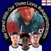 Barry Markwick - Facebook