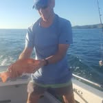 Barry Markwick - @markwickbarry - Instagram