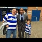 Barry Markwick - @barrymarkwick - Instagram