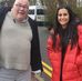 Barry Markwick - Facebook