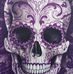 Barry Markwick - Facebook