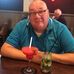 Barry Markwick - Facebook