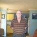 Barry Markwick - Facebook