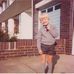 Barry Markwick - Facebook