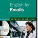 Barry Markwick, MEd - English Language Teacher - Facebook