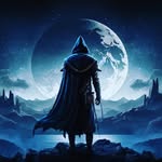 Barry S Markwick - @authorbarrysmarkwick - Instagram