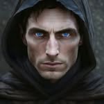 Barry S Markwick Author - @barrysmarkwick - Instagram