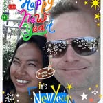 Barry Steven Markwick - @markwick_barry13 - Instagram