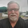 Barrymark - @barrymark221 - TikTok